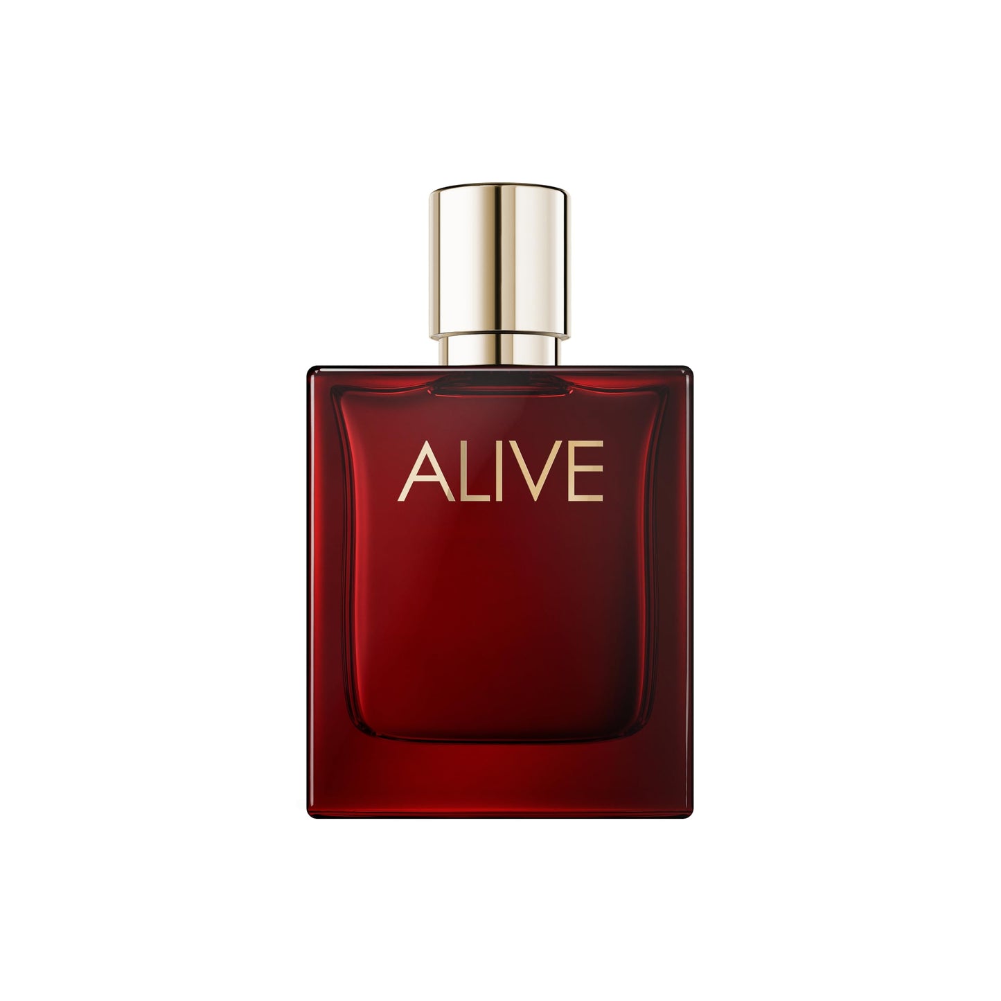 BOSS Alive Absolu Parfum Intense for Women 50ml