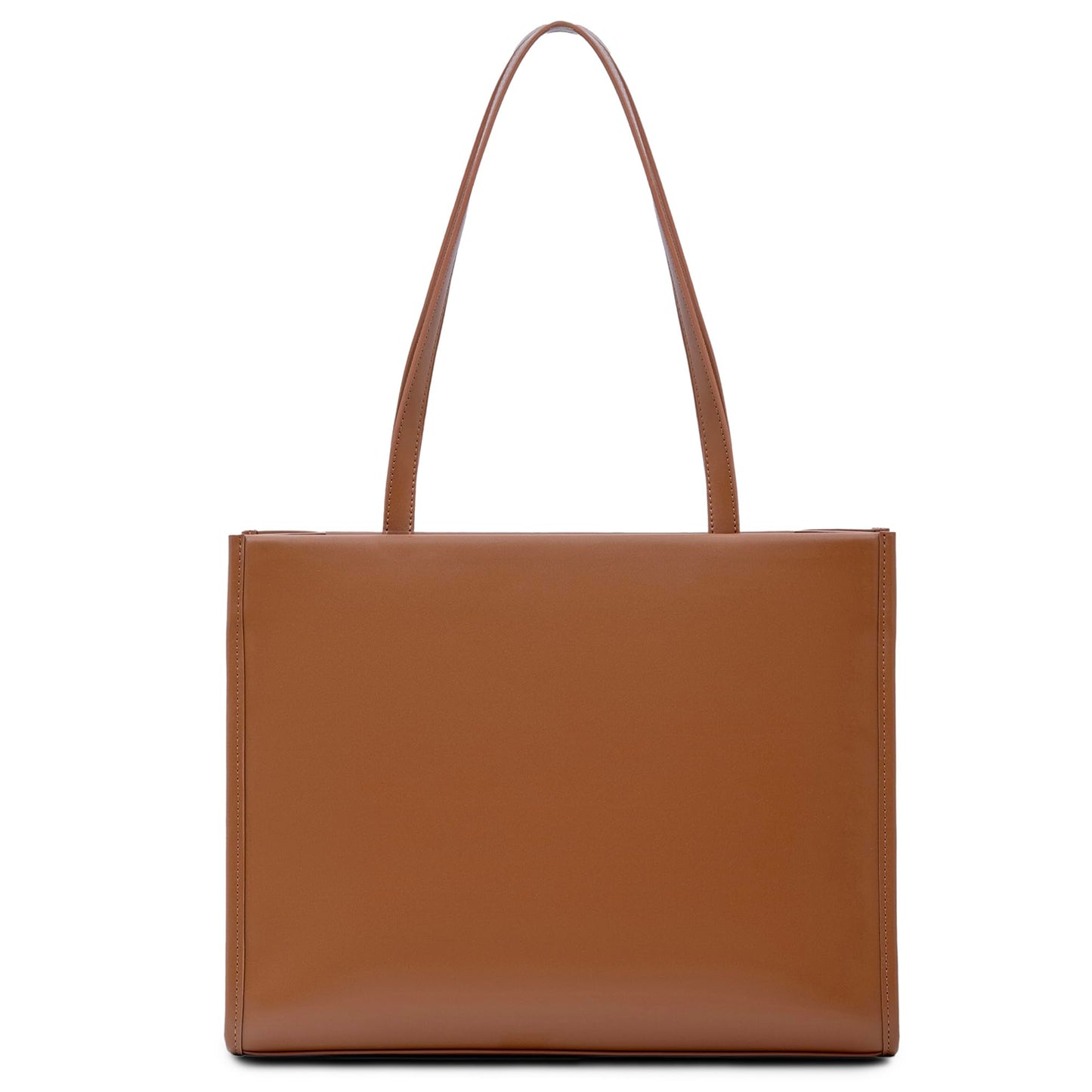 Miraggio Cairo Tote Bag (Tan)