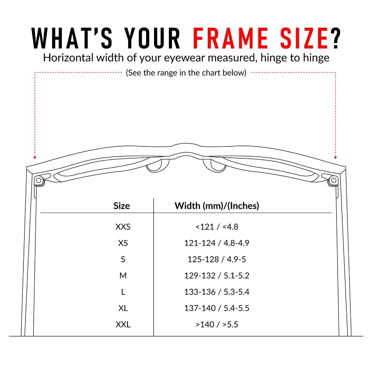 Ray-Ban UV protected Square Sunglasses (0RB1973|53.8 mm|Green)