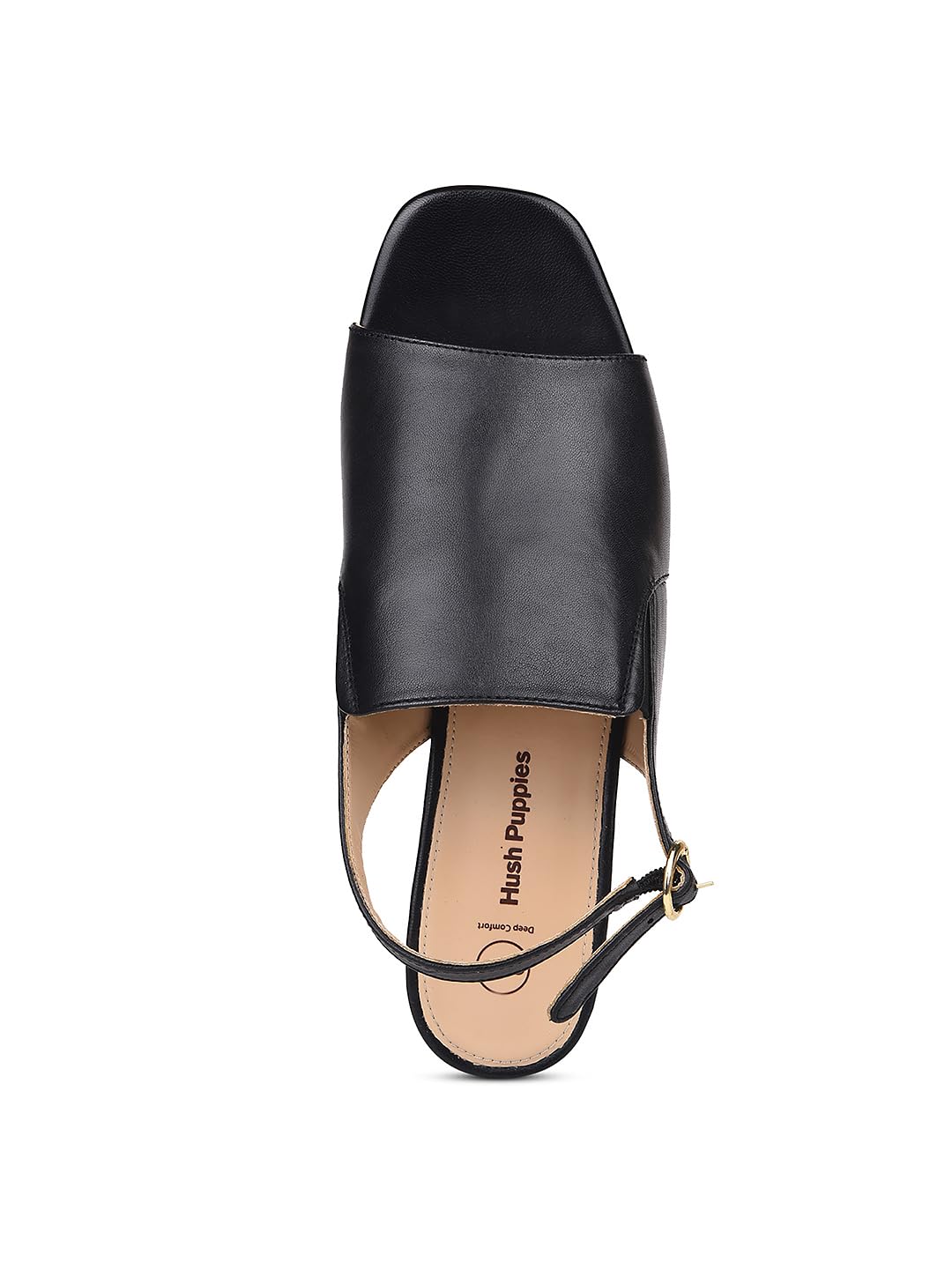 Hush Puppies Women's Sandal