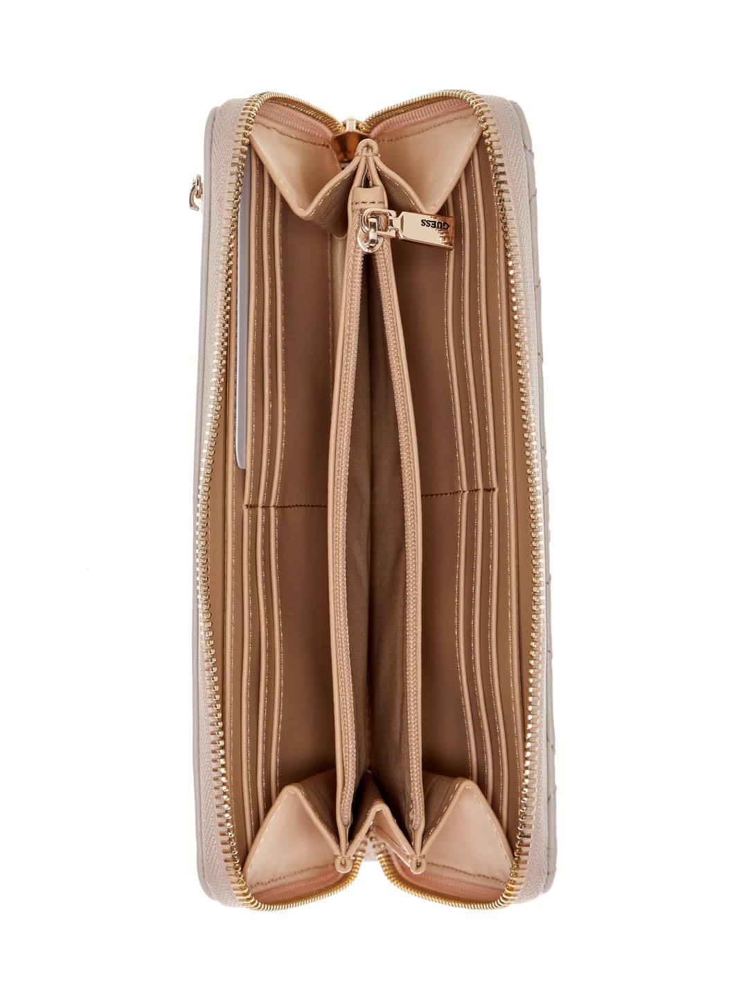 Guess Women's Wallet| Ladies Purse Handbags | Gift for Ladies