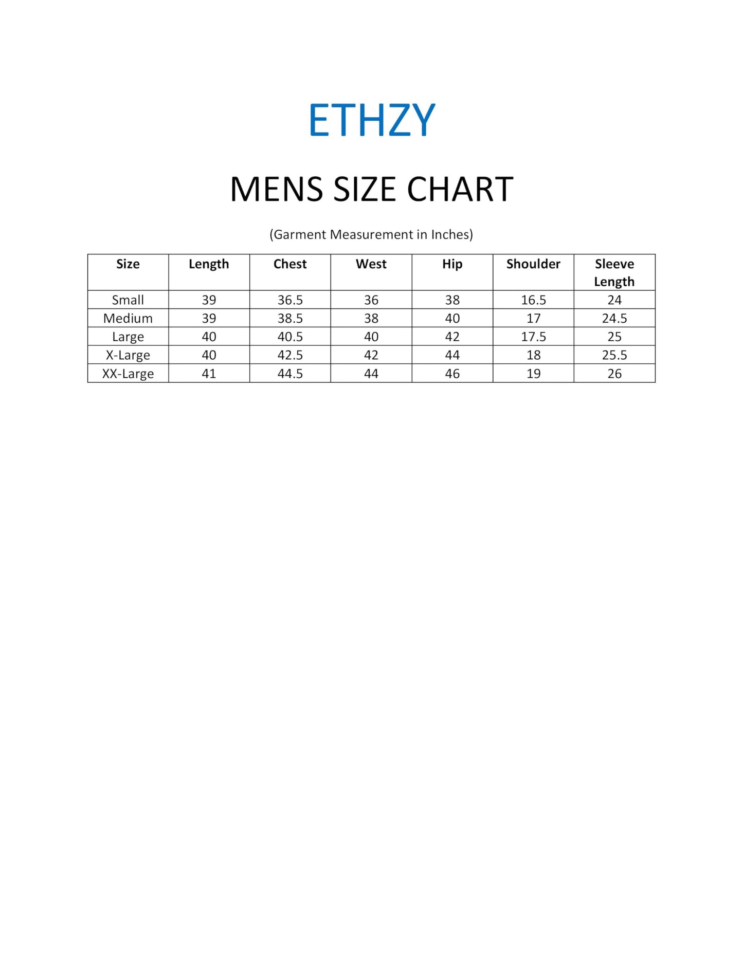 Ethzy Men's Sky Jacquard Casual Regular Full Sleeve Indo Western with Pajama Set - Traditional and Trendy