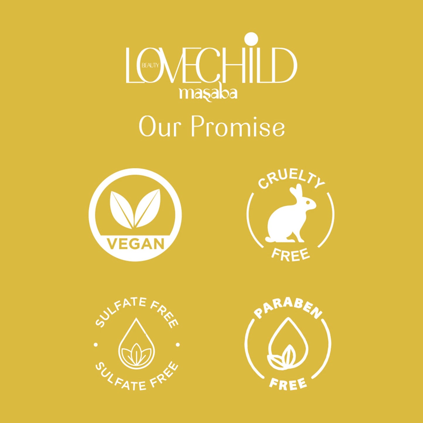 LoveChild Masaba Game On! - Hukum - Liquid Matte Lipstick, Pecan Brown Velvet Smooth, Non-Sticky, Hydrating & Moisturising, Lasts Up to 12 hours, 5Ml