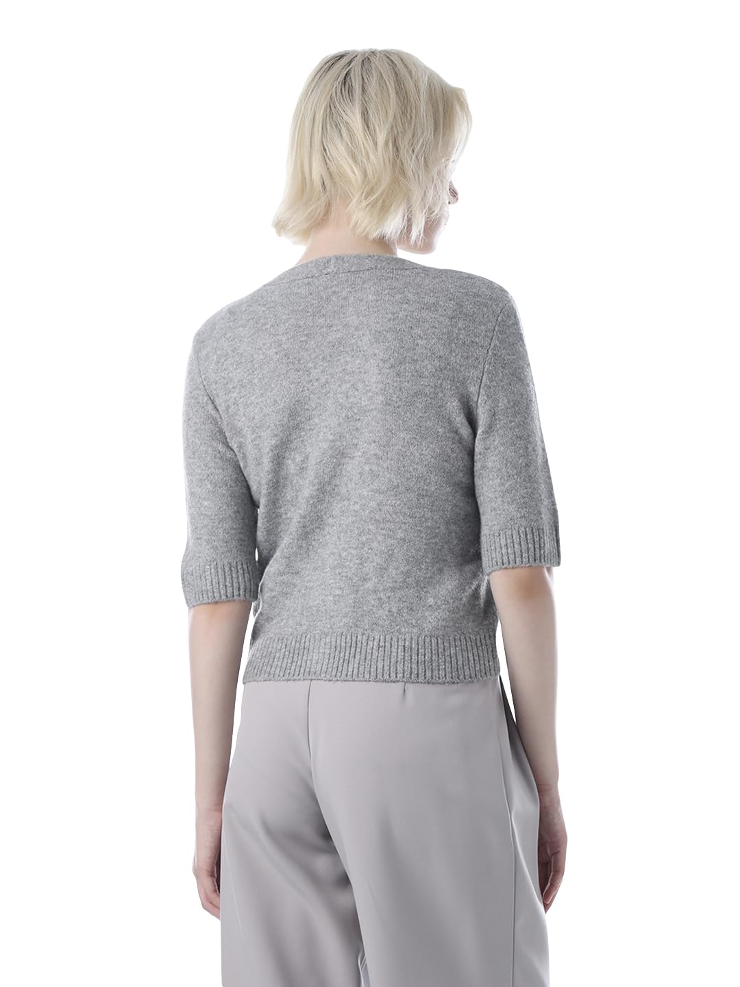 ONLY Embellished Cardigan