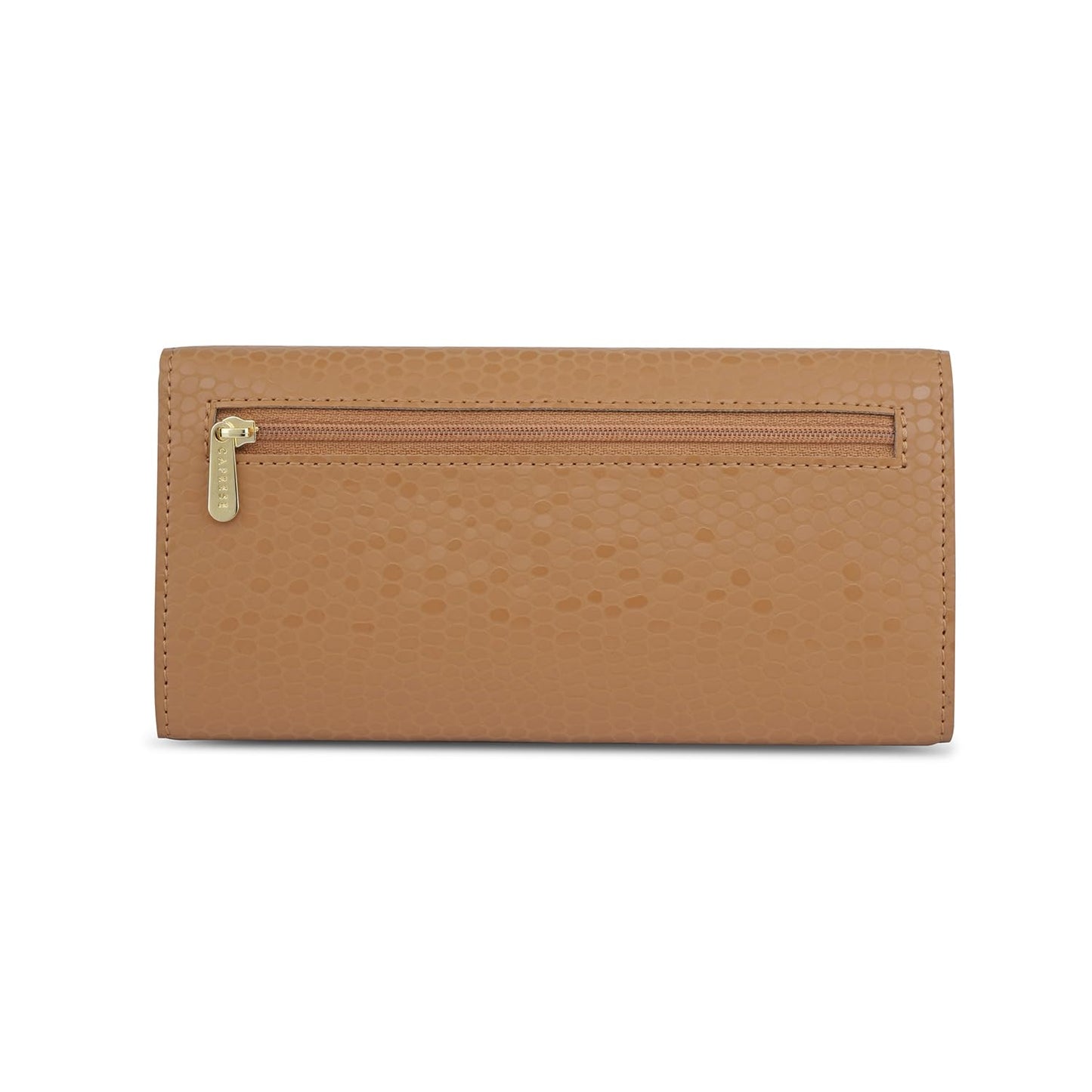 Caprese Women's Western (Beige)