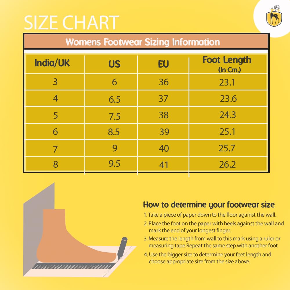 Marc Loire Women Open Toe Double Straps Platform Heels (Copper, Numeric_5)