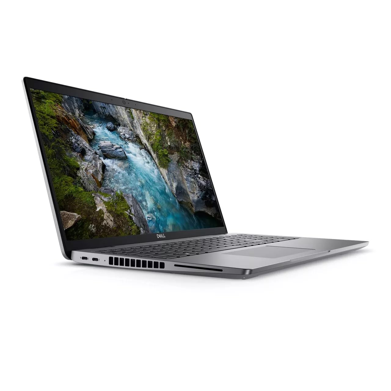 Dell Precision 3000 3580 Mobile Workstation Intel i7-1370P, 15.6" FHD(1920 x 1080) 250 nits, 16 GB DDR5 RAM, 512 GB SSD, Nvidia Graphics RTX A500 4GB, Webcam, Window 11 Pro