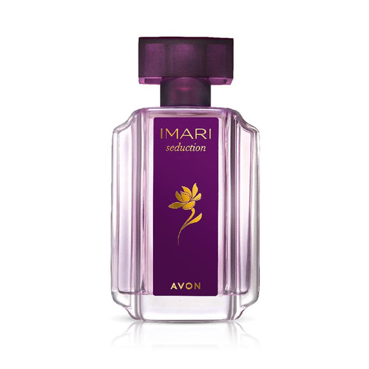 Avon Imari Seduction EDT Perfume For Women - 50 ML