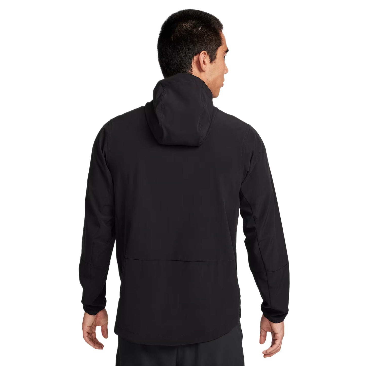 Nike Men's Wrap Coat