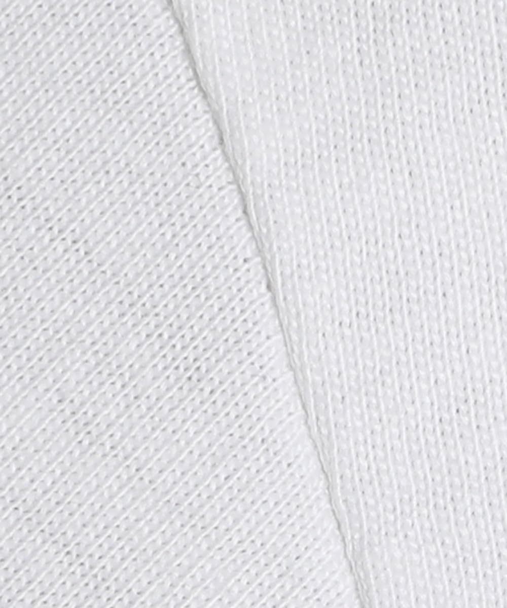 Puma Unisex's Graphic Print Relaxed Fit T-Shirt (624407_White