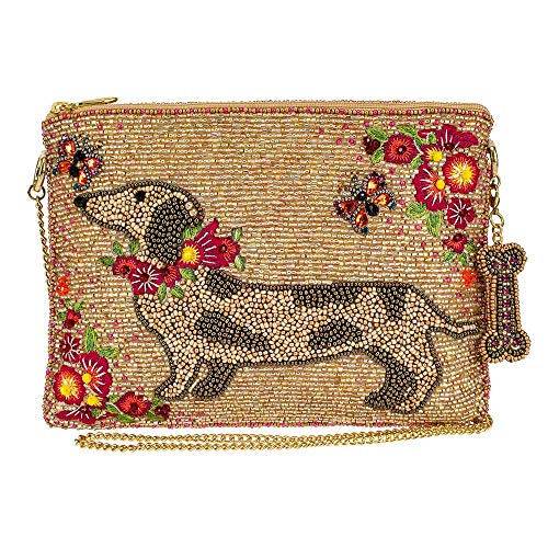 Mary Frances Doxie, Multiple