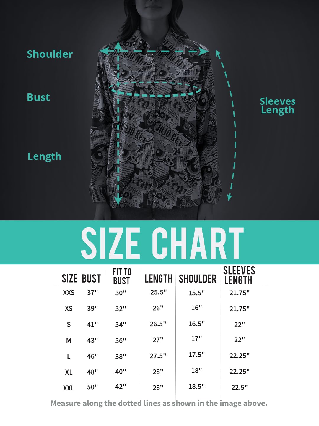The Souled Store Lime Green: Women & Girls Long Sleeve Collared Neck Button Down Regular Fit Cotton Linen Shirts