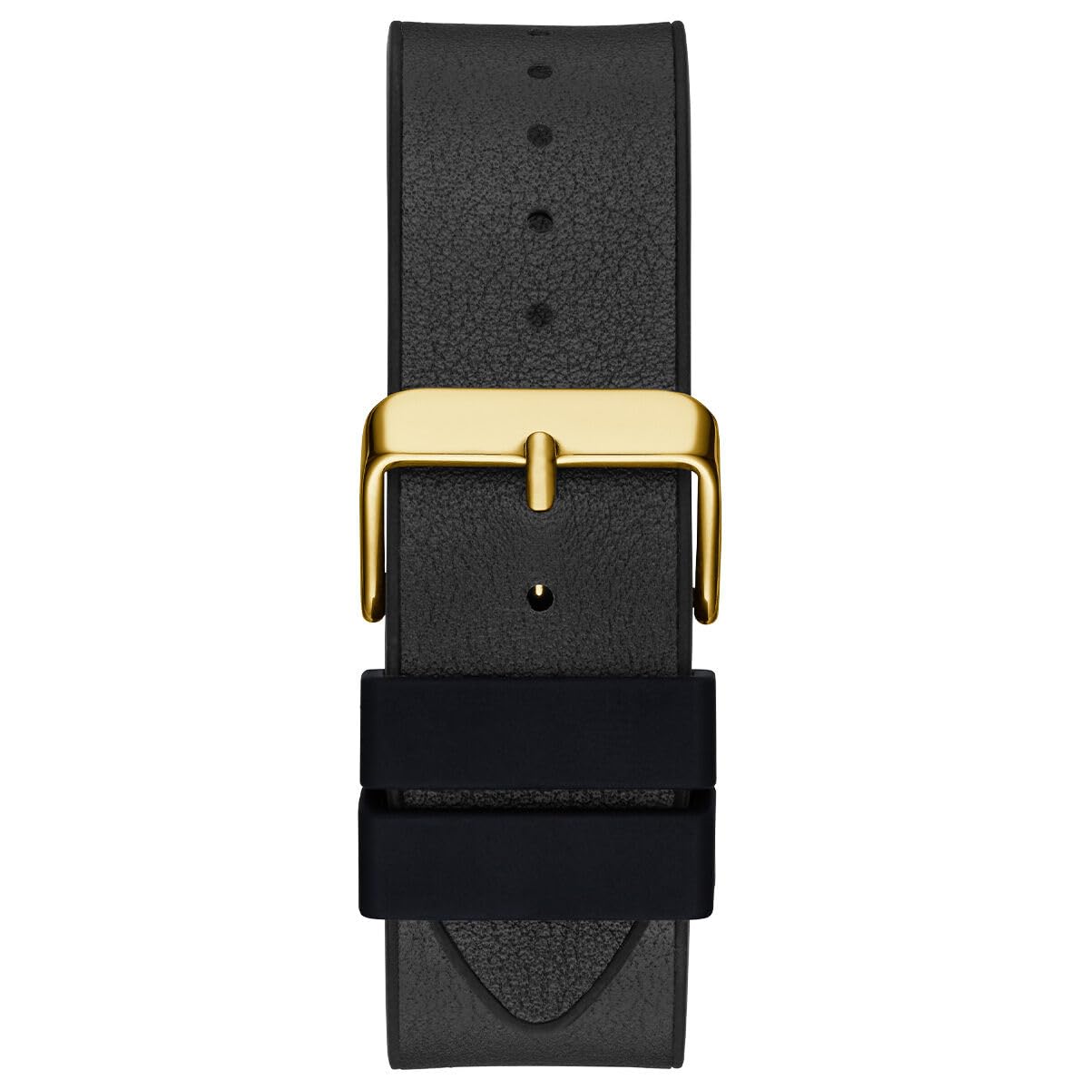 GUESS Analog Beige Dial Men's Watch-GW0500G1