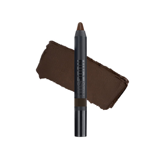 Nudestix Magnetic Matte Eye Color, 2.8gm (Pack of 1)
