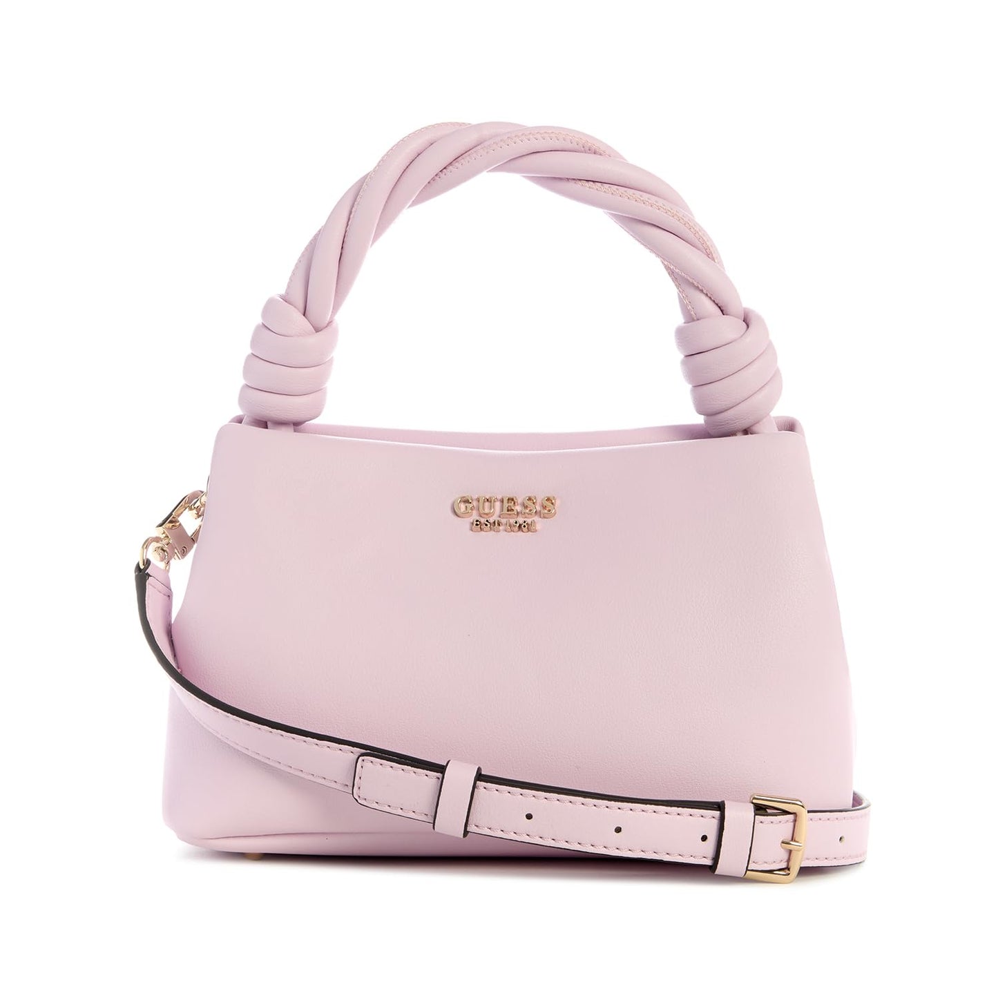 GUESS Women's Western (Orchid)