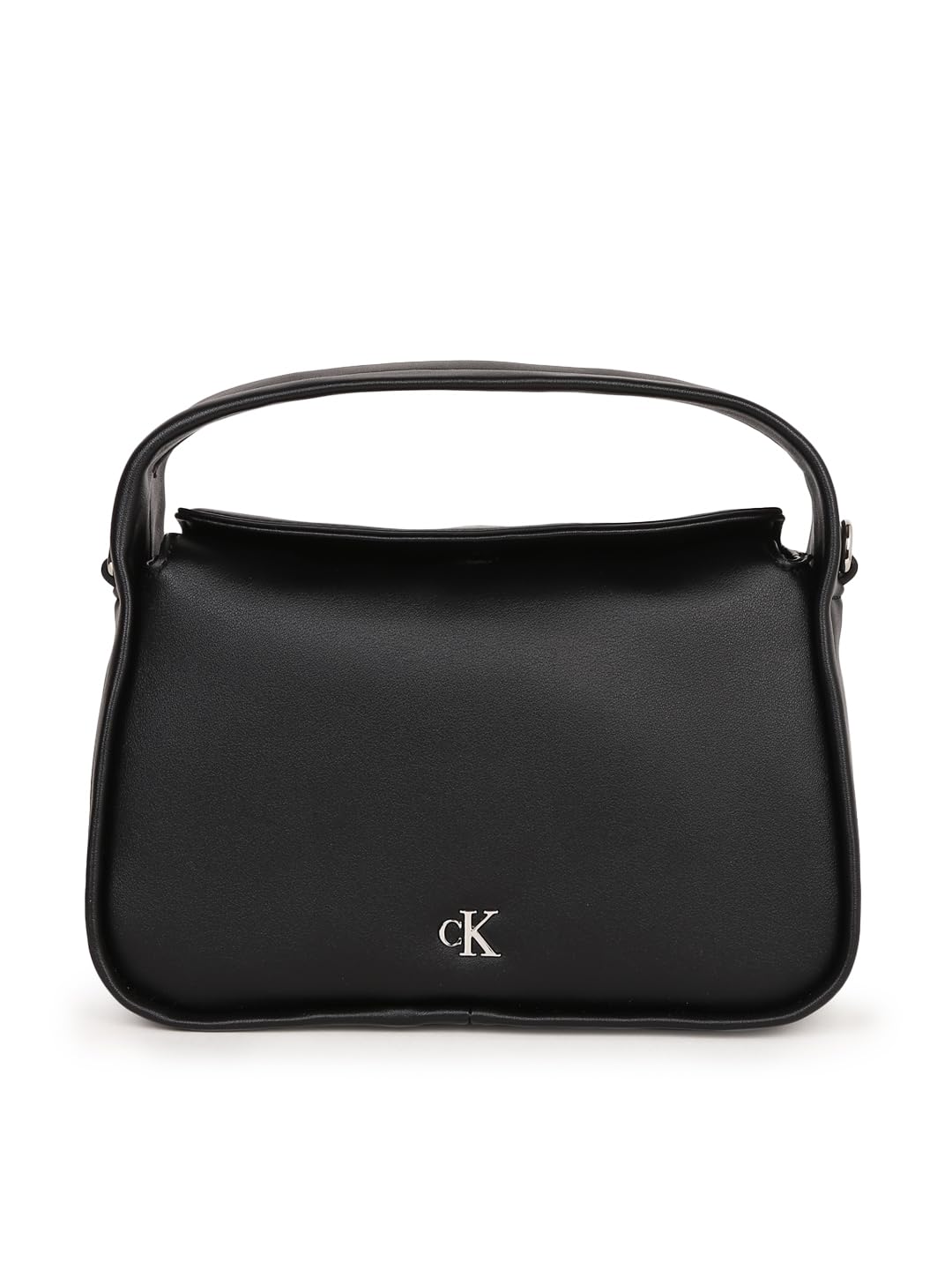 Calvin Klein Women's Western