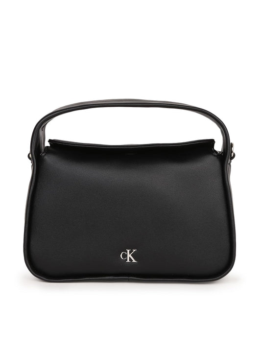 Calvin Klein Women's Western