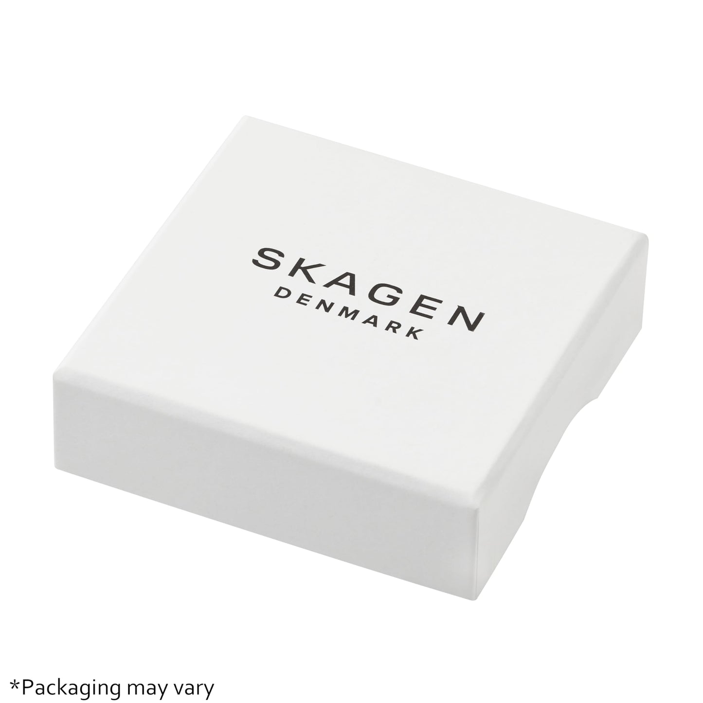 Skagen Sofie Sea Glass Silver Bracelet SKJ1811040