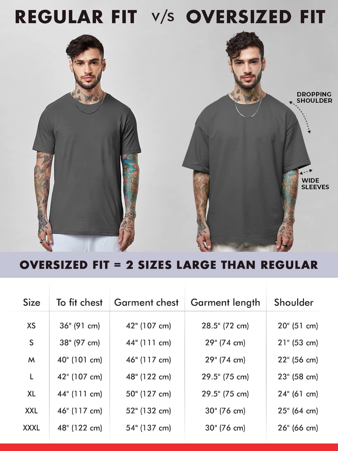 The Souled Store Official The Office: Michael Scott Men and Boys Oversized fit Graphic Printed Half Sleeve Cotton Sky Blue Color Men Oversized T-Shirts
