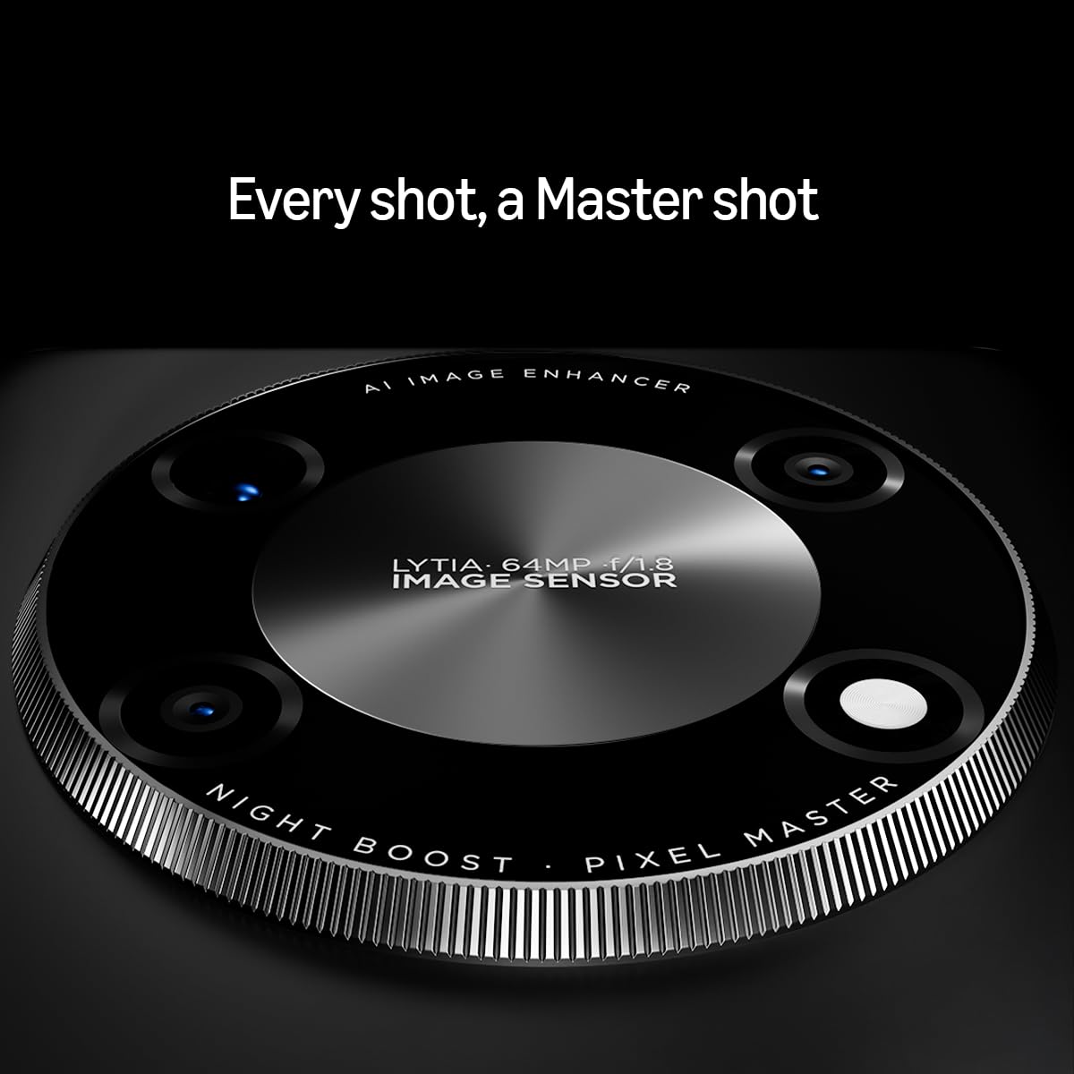 Acer Super ZX 5G (Cosmic Green, 6GB RAM, 128GB Storage) | 120 Hz FHD+ Display | 5000 mAh Ultra-Thin Battery | Dimensity 6300 5G Processor | Sony 64MP AI Camera