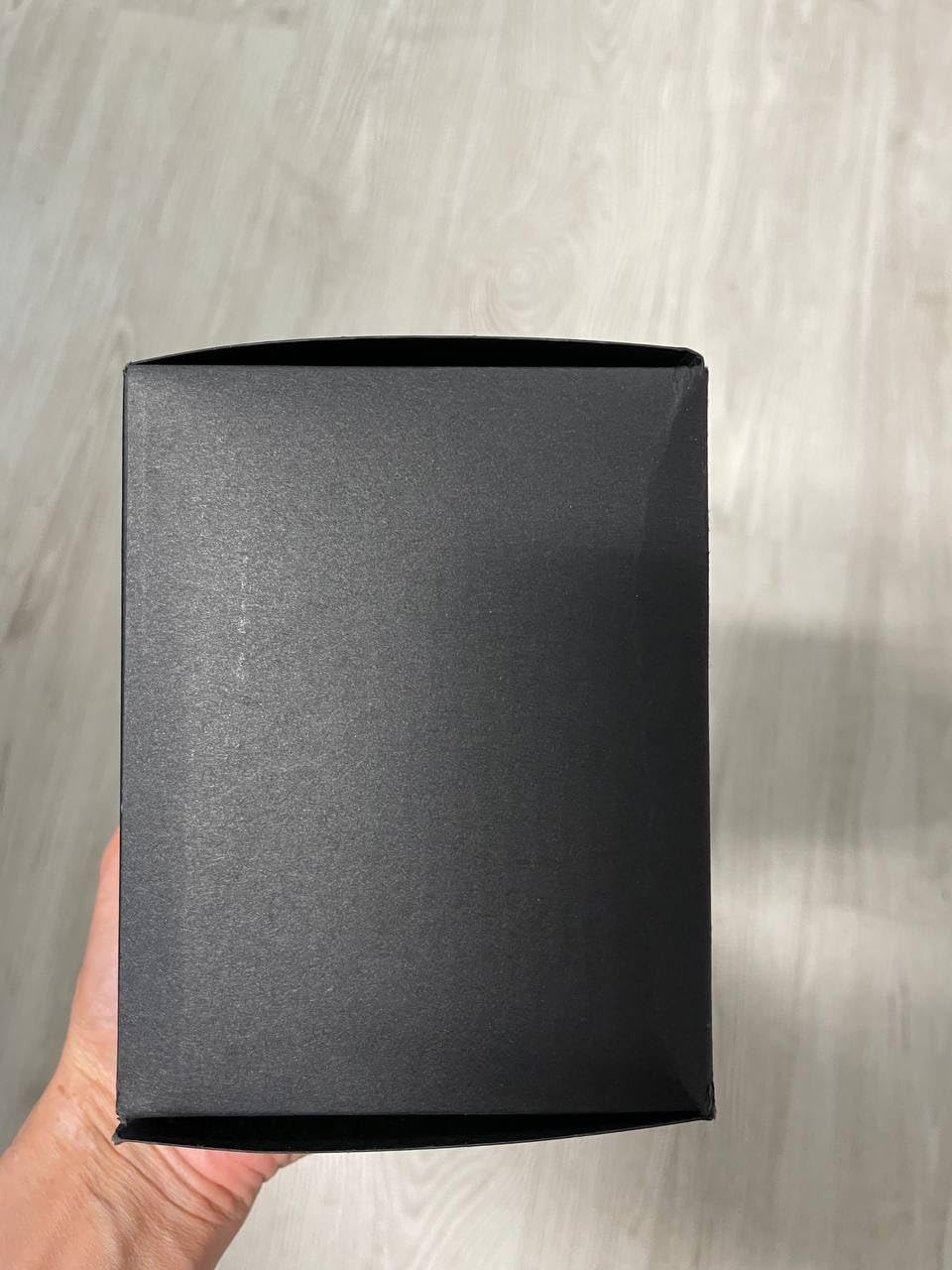 Seiko Analogue Men's Stainless Steel Watch(Green Dial Silver Colored Strap)-SRPD61K1