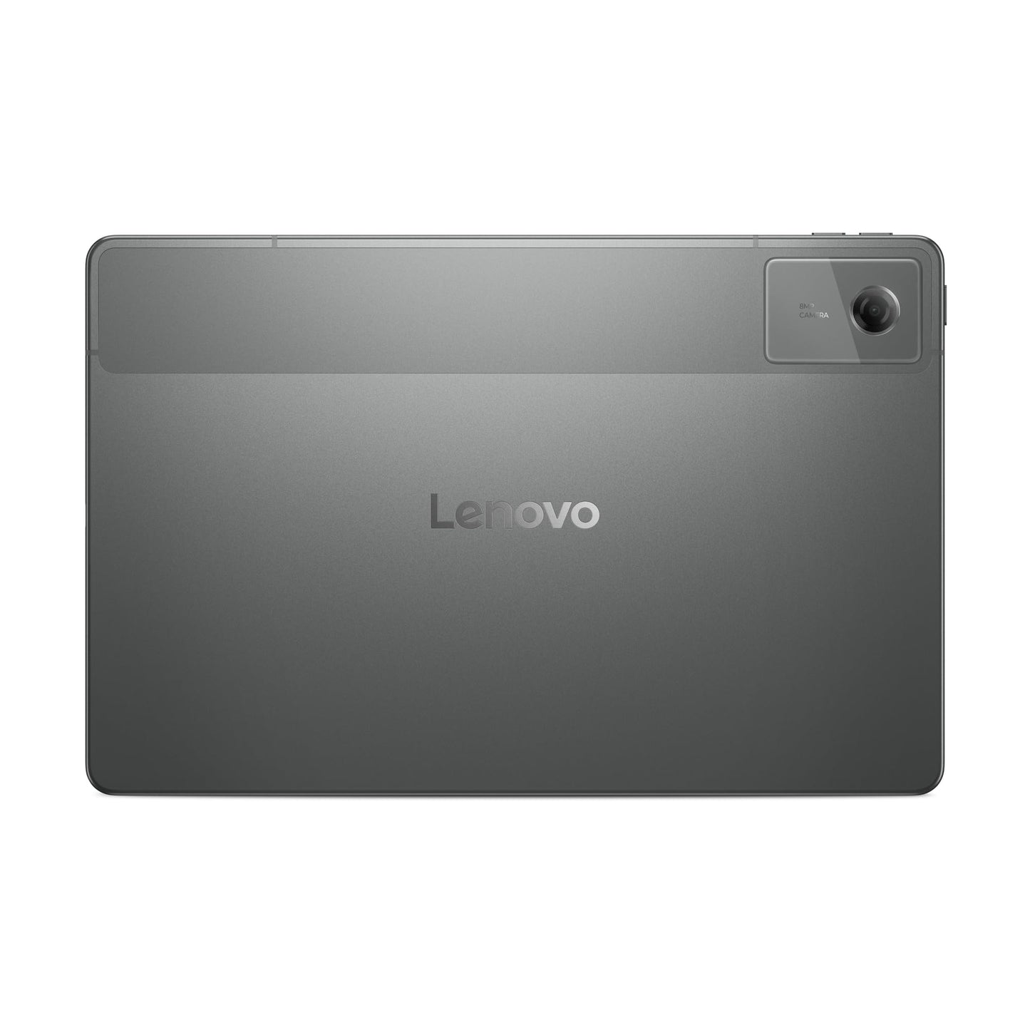 Lenovo Idea Tab Smartchoice | Wi-Fi + 5G |11" Display, 2.5K Resolution, 90Hz Refresh|8GB RAM, 256GB ROM| MediaTek Dimensity 6300| 7040mAh|4 Speakers| USB-C| Luna Grey
