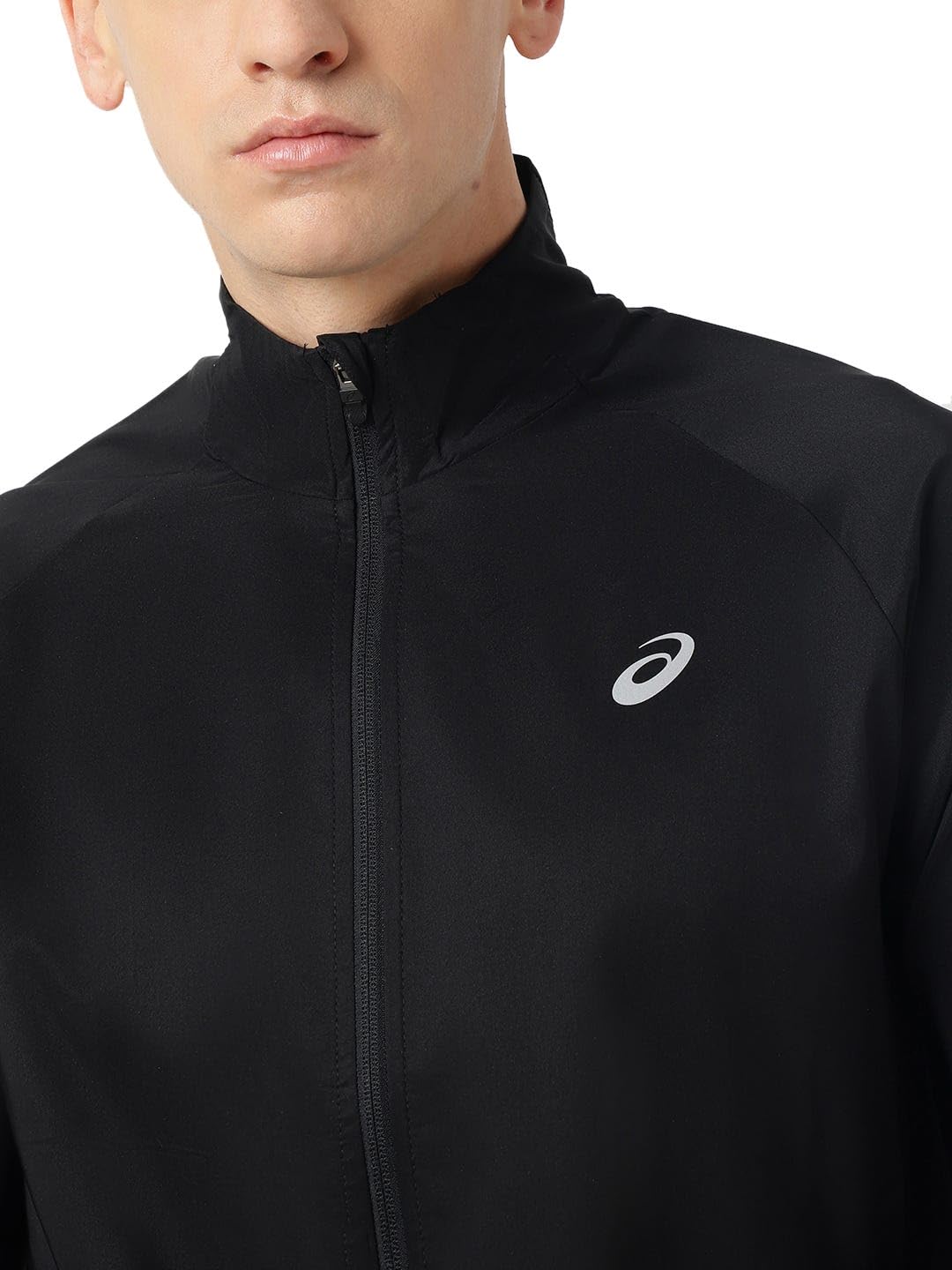 ASICS Men Jacket