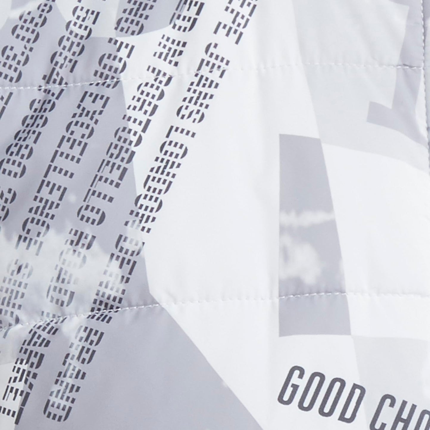 Pepe Jeans Men's Trench Coat