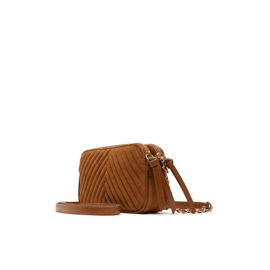 Call It Spring LORELEII Women's Camel Cross Body Bag
