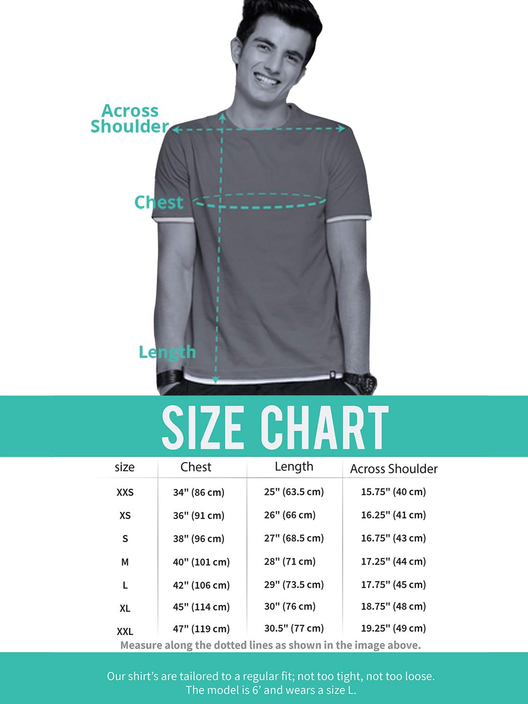 The Souled Store Nerdy Equations Mens and Womens Graphic Printed Cotton T-Shirts Grey