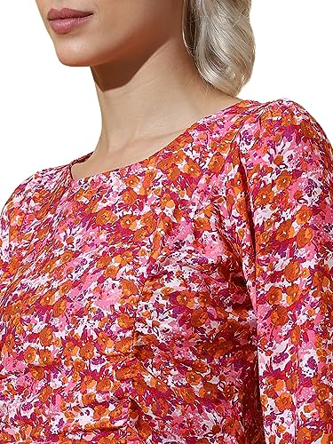 ONLY Slim Fit Dress (15292713_Ballerina_L)