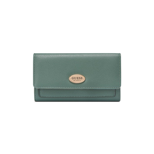 Guess Women's LG918151 (Jade)