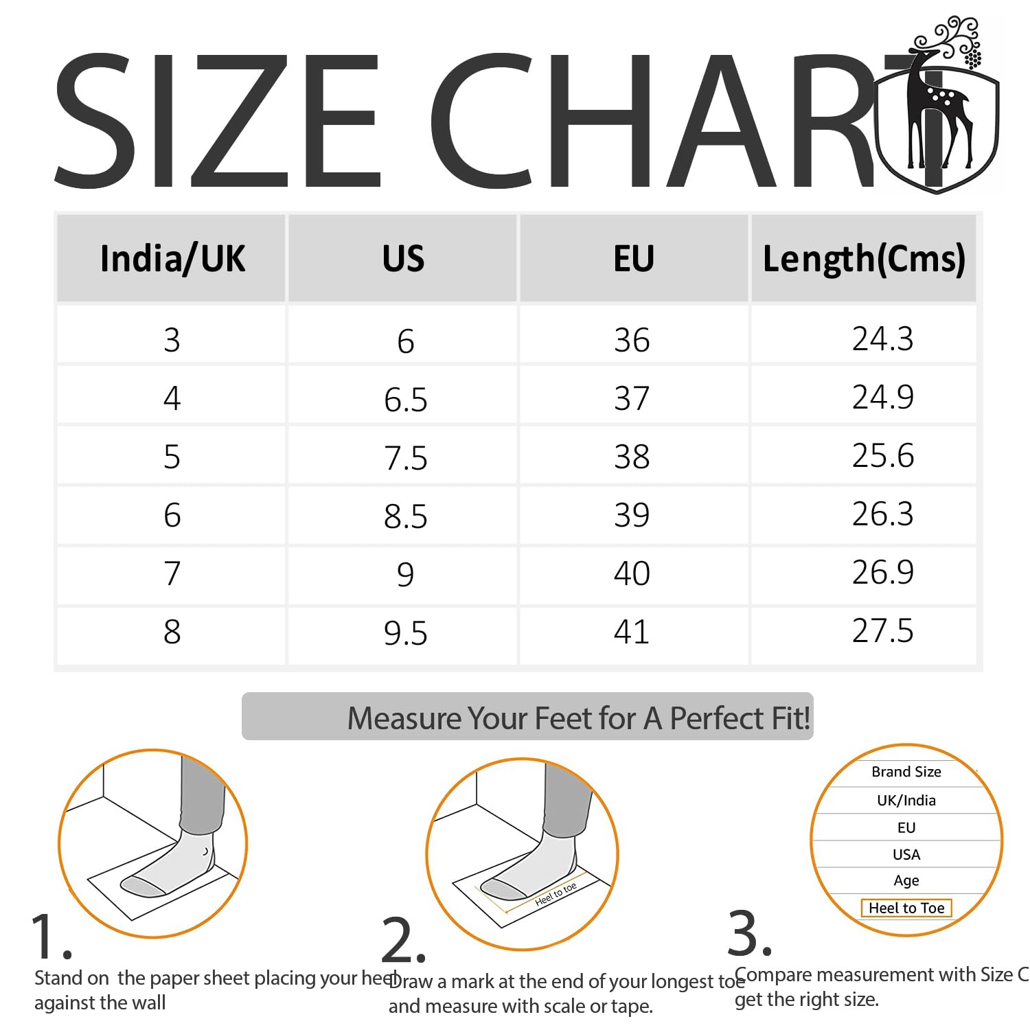 Marc Loire Women's Open Toe Ethnic Slip-On Embellished Flat Sandals,Cream - SaumyasStore