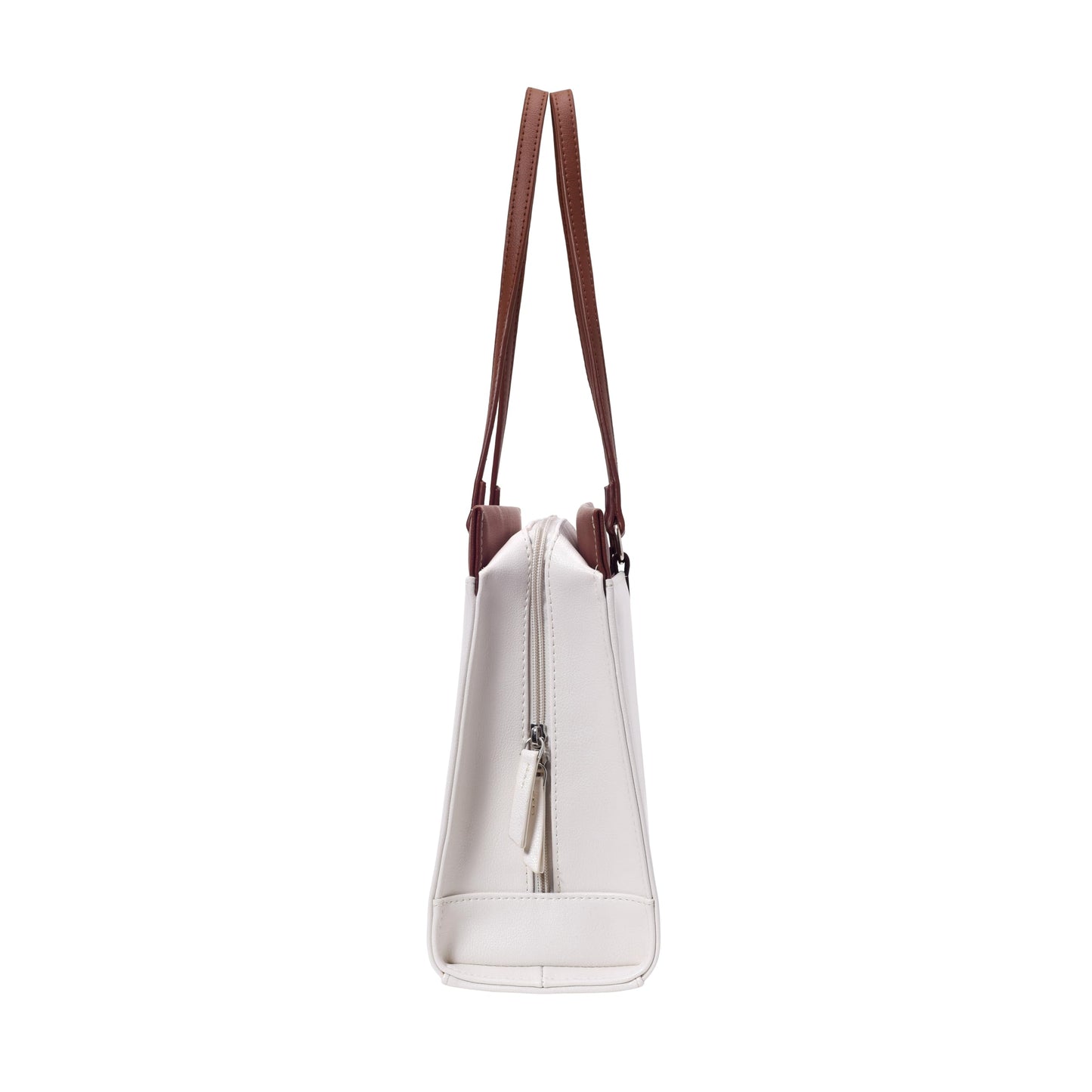 Lino Perros Serene Commuter Tote Bag