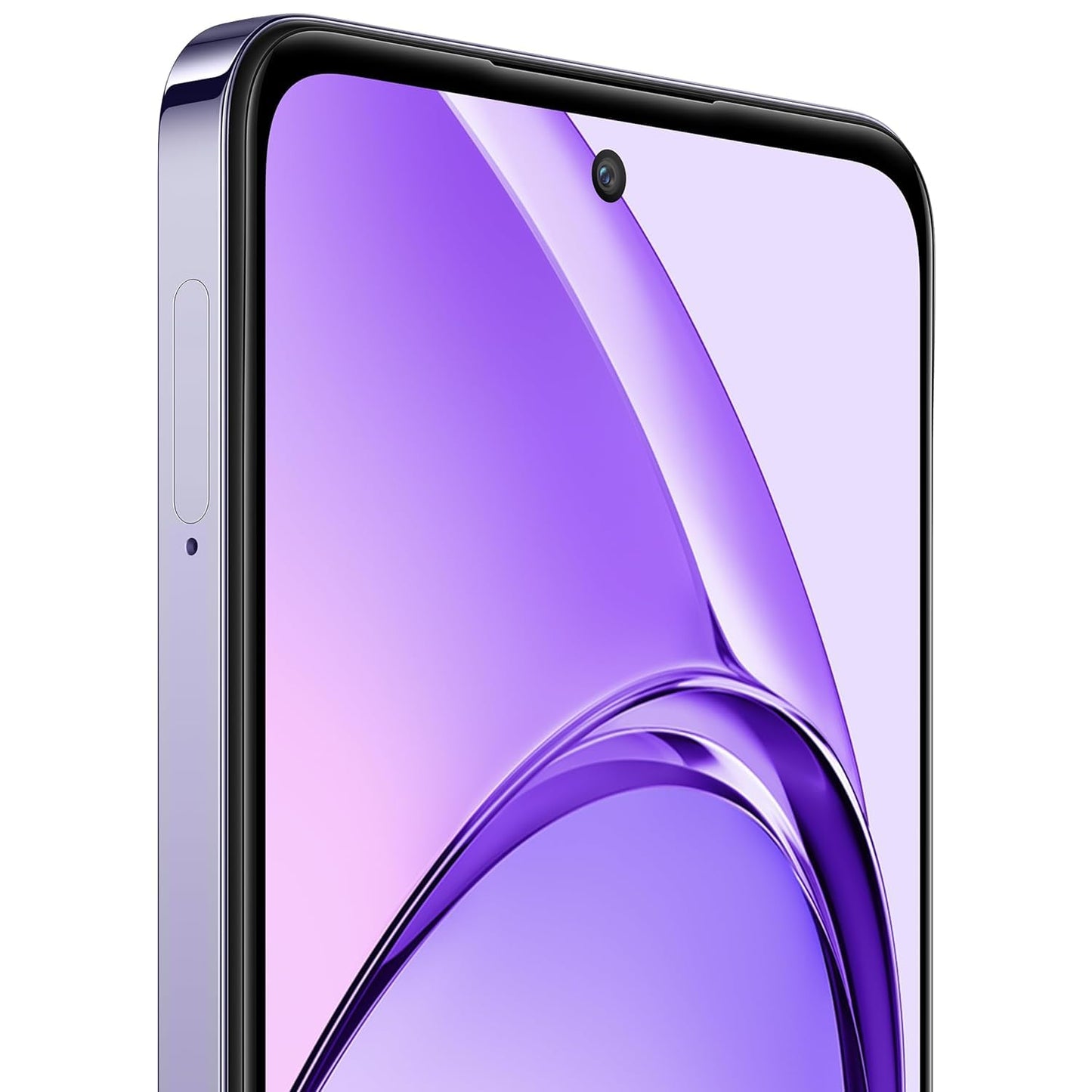 Oppo A3 Pro 5G (Starry Black, 8GB RAM, 256GB Storage) Without Offer