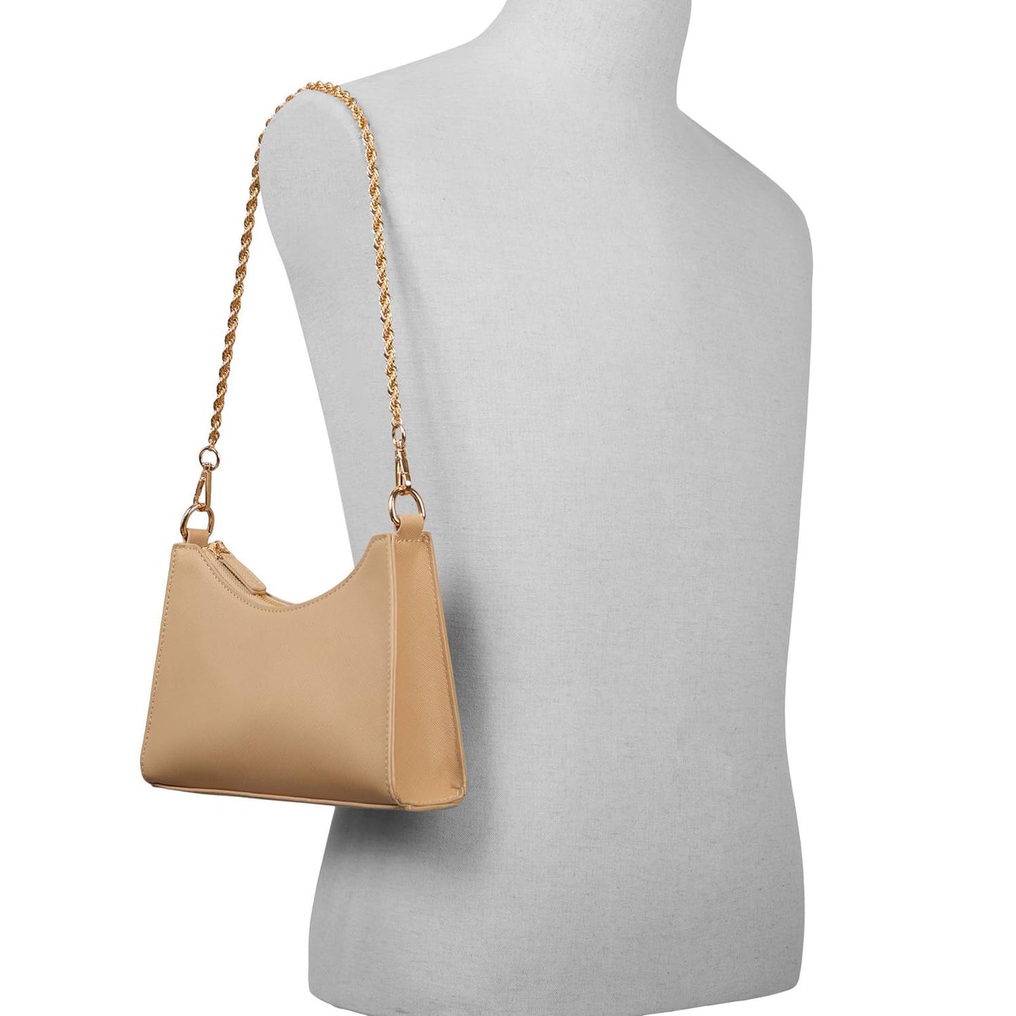 Call It Spring ADREDDIA Women Cross Body