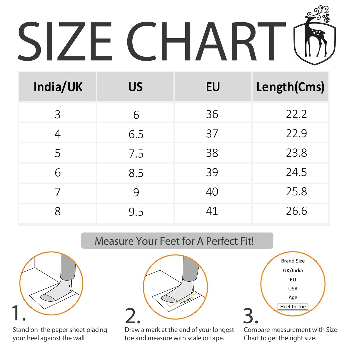 Marc Loire Women's Embellished Slip-On Fashion Sandals | Wedges for Women | Anti-Slip Sole & Comfortable Heels (Black, UK Footwear Size System, Adult, Women, Numeric, Medium, 8)