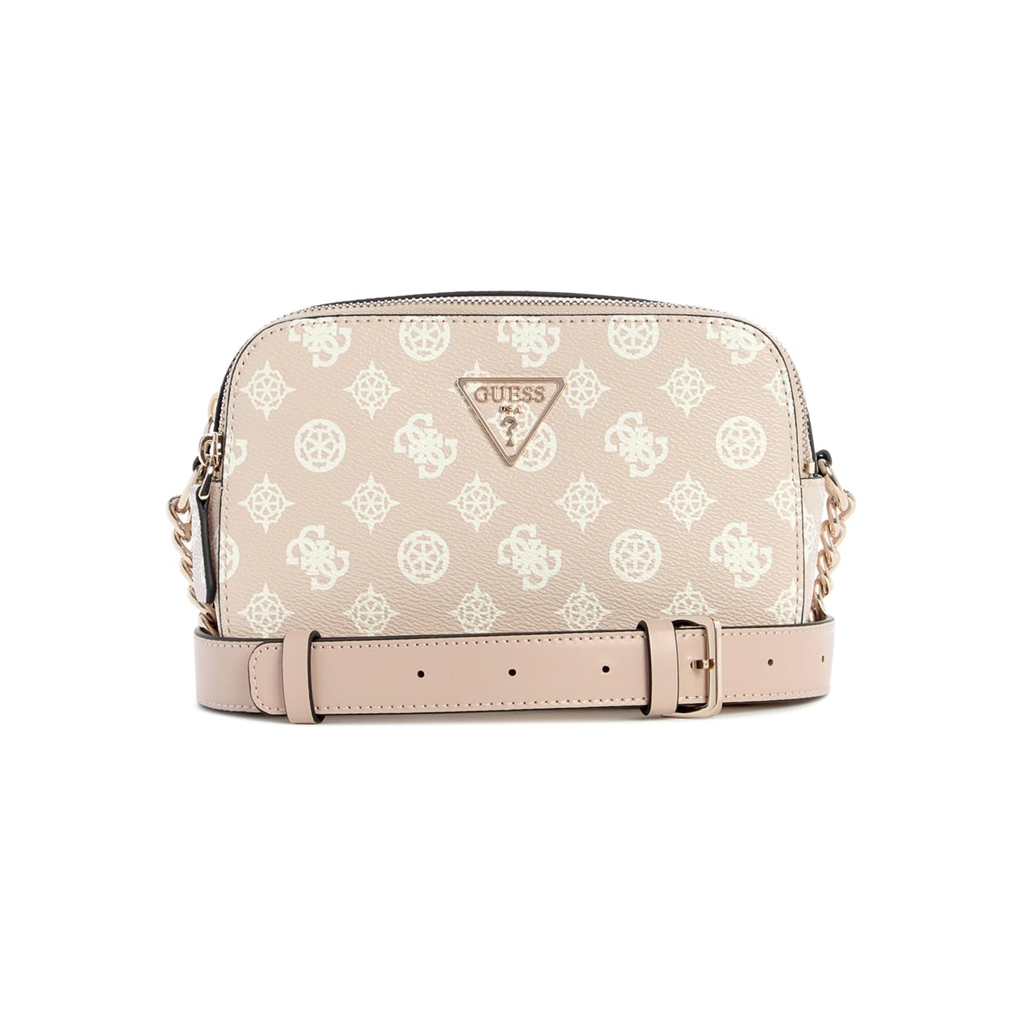 GUESS Women's Western (Sand Logo)