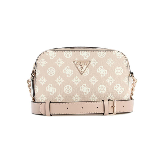 GUESS Women's Western (Sand Logo)