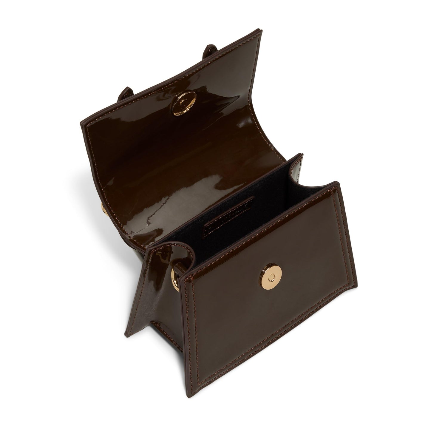 Call It Spring FANNYY Brown Women's Top Handle Bag