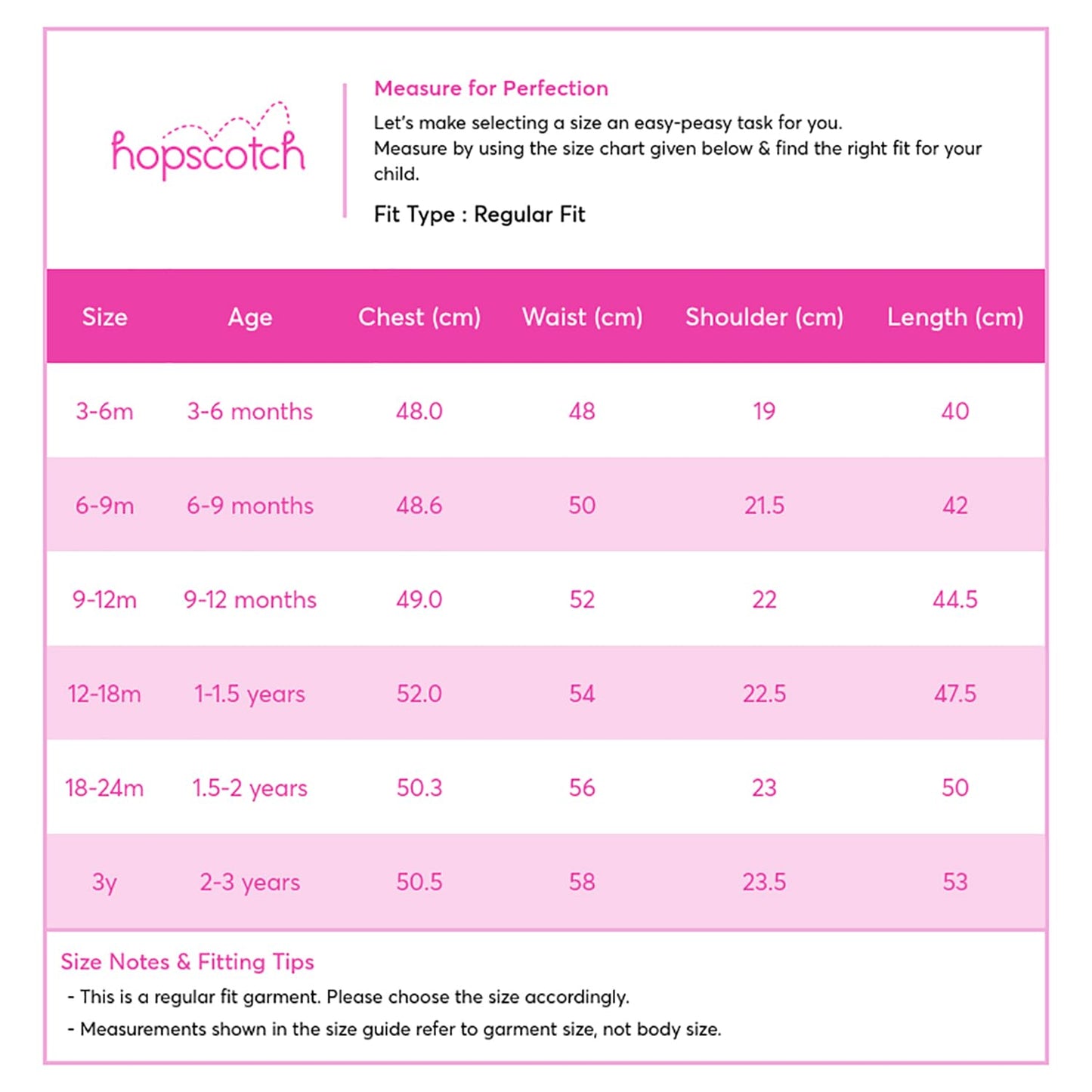 Hopscotch Girls Check Print Full-Sleeve Casual Dress with Headband In White Color for Ages 2-3 Years