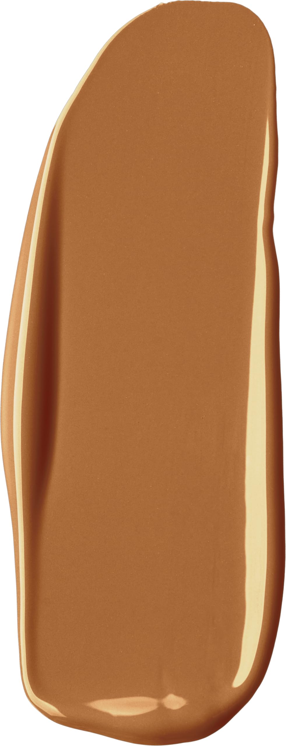 L.A GIRL Pro Natural High Definition Full Coverage Concealer Cream (1, Gc 983 Fawn), 1 Pound - Lax-Gc983-B, All
