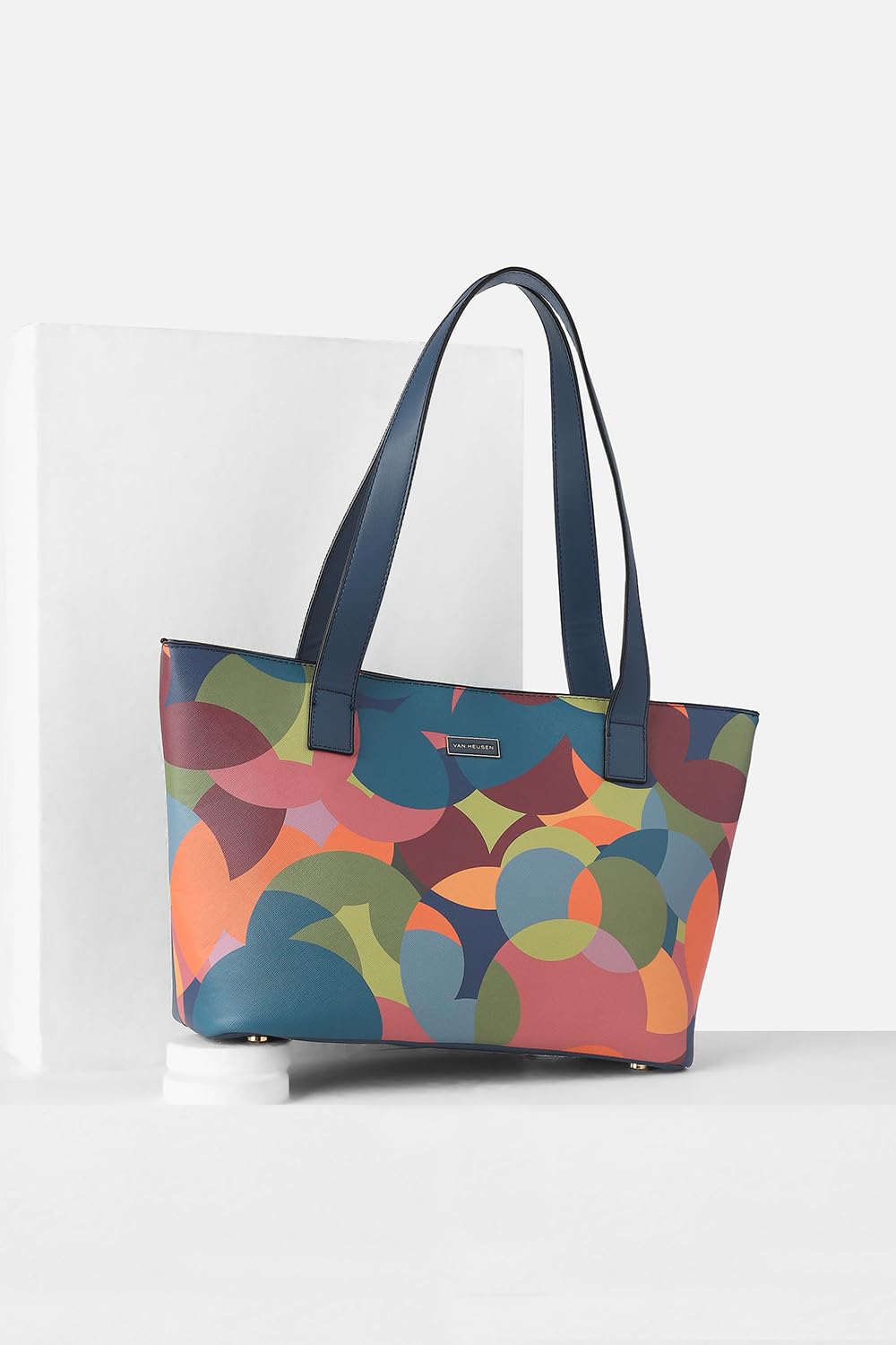 Van Heusen Women's Western (Multi)