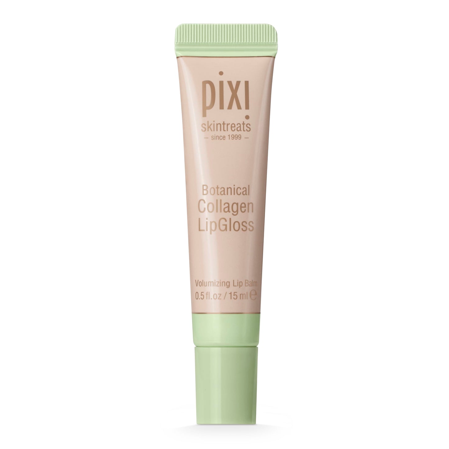 PIXI Collagen Lipgloss 15ml