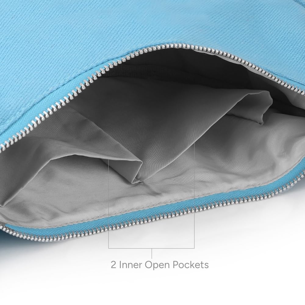 Eco Right Crossbody Bag, Sling Bags for Women, Side Bags for Women Stylish, Purse with Adjustable Cotton Strap