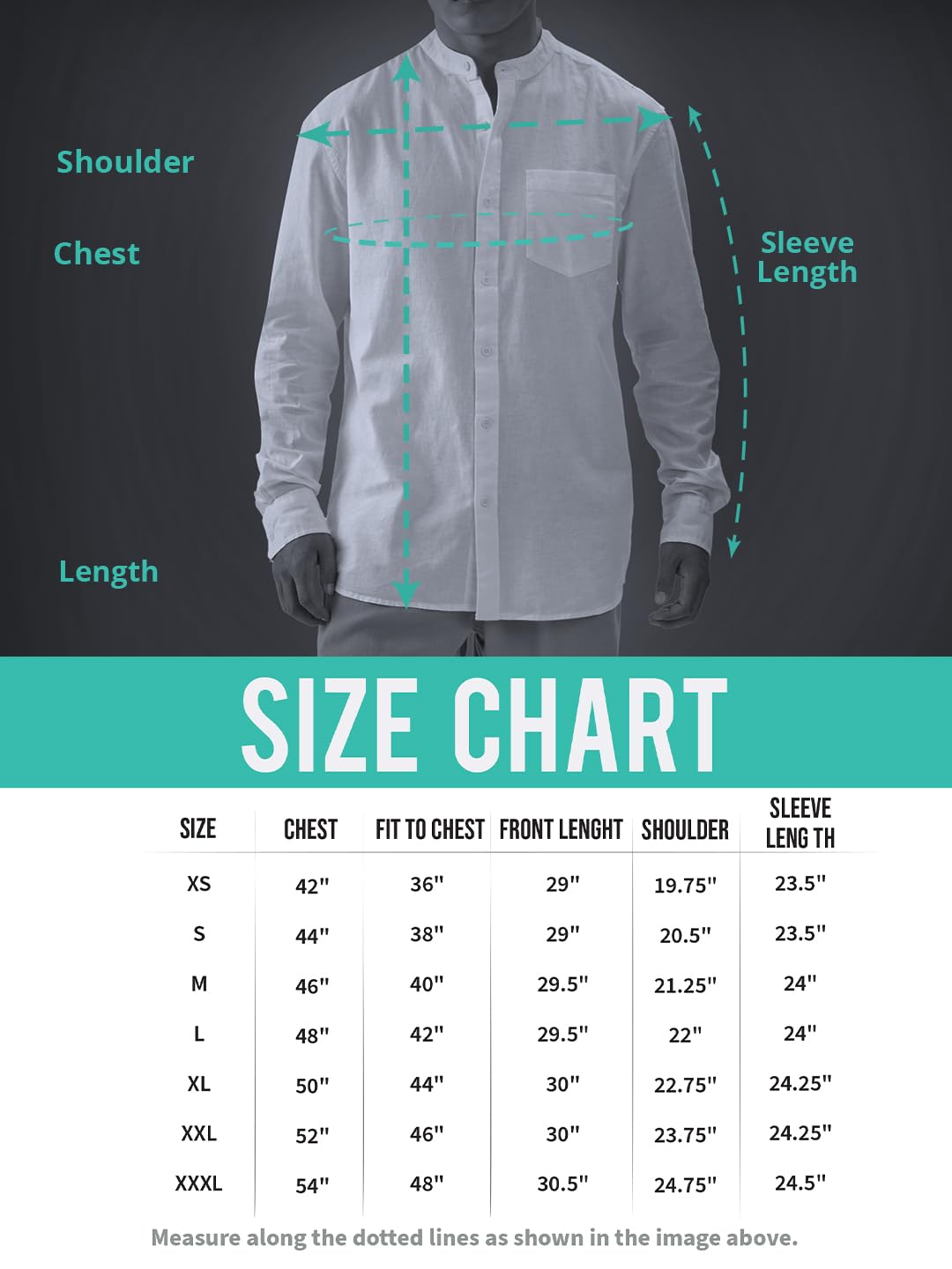 The Souled Store Solids : Ecru Beige Men and Boys Collared Neck Long Sleeve Button Front Regular Fit Cotton Linen Shirt