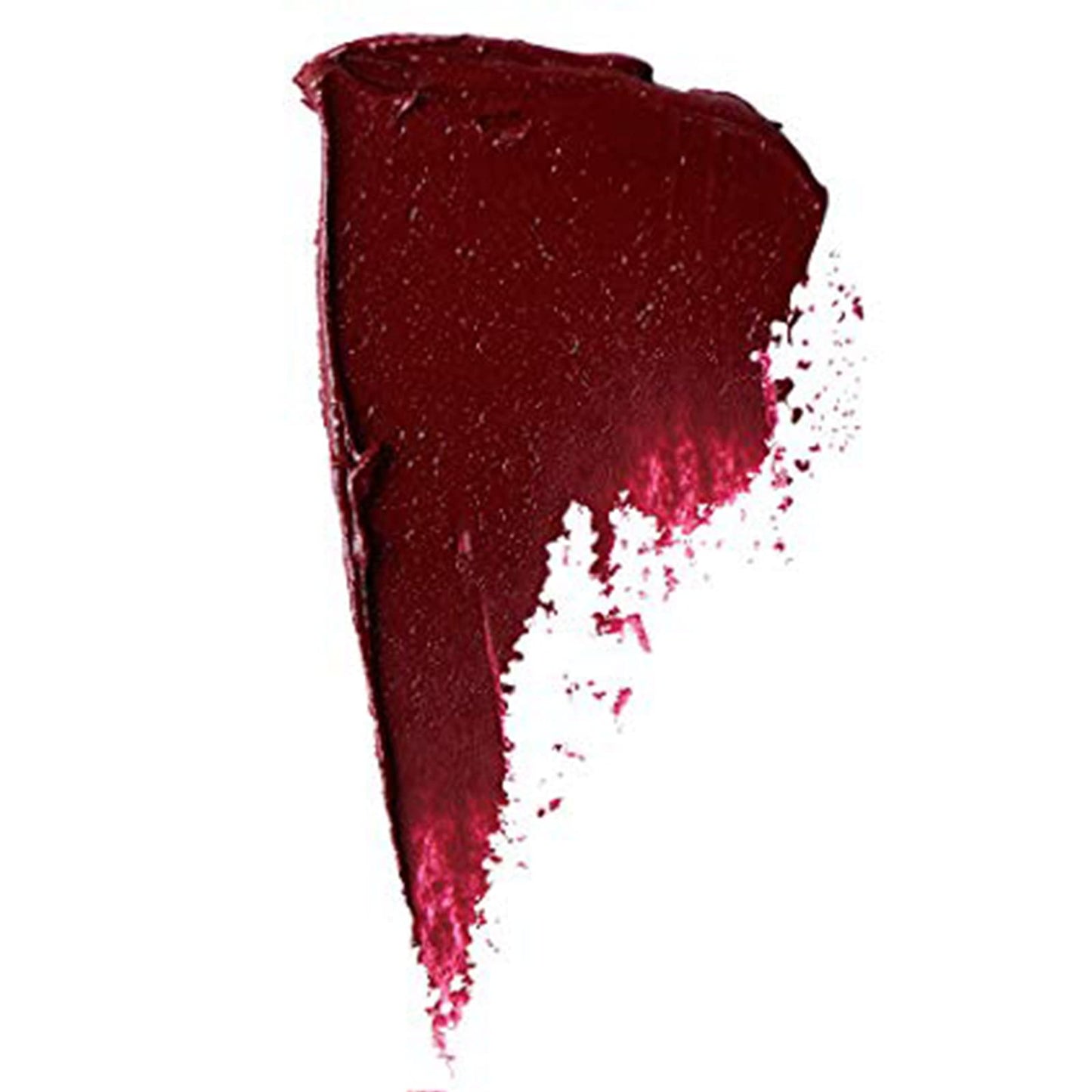 Weightless Lip Color