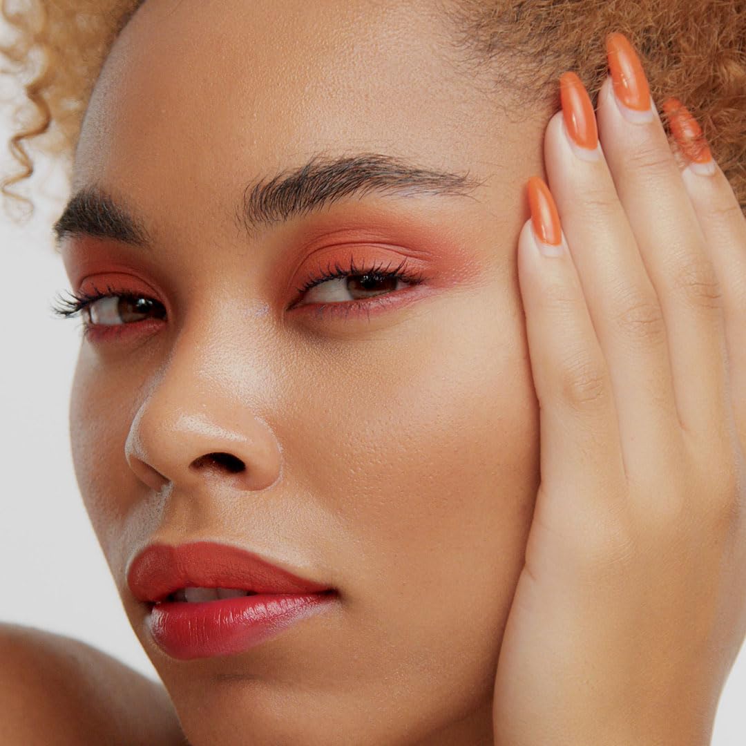 Makeup Revolution Reloaded Palette, Shimmery Makeup Eyeshadow Palette, Includes 15 Shades, Lasts All Day Long, Vegan & Cruelty Free, Newtrals 2, 16.5g (Multi color)