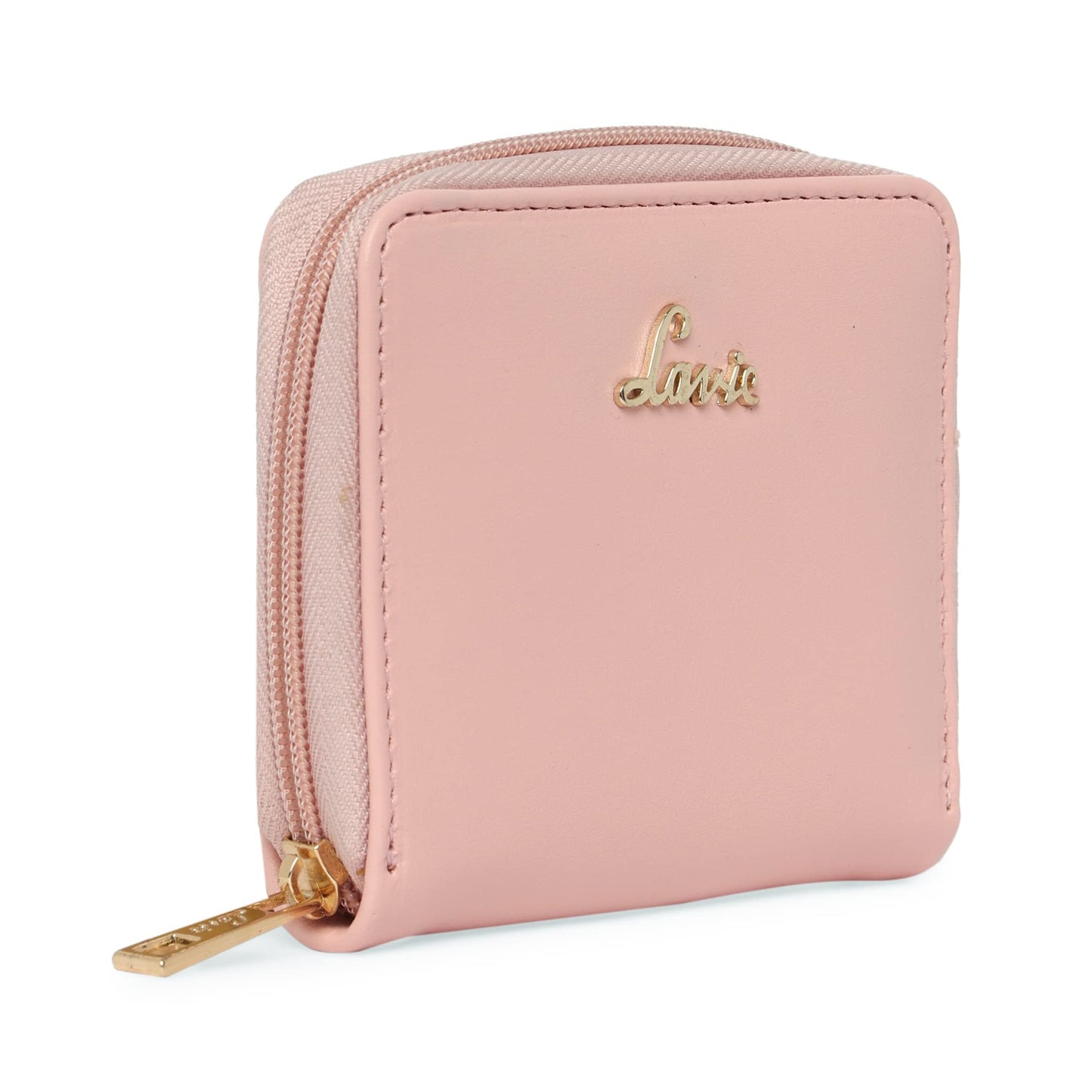 Lavie Rally Pro Zipper Wallet