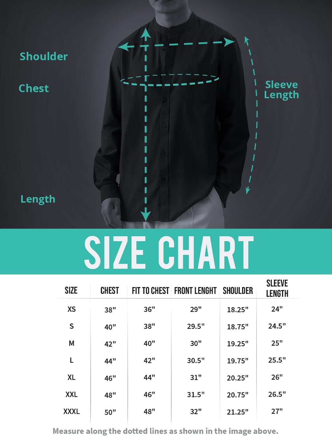 The Souled Store Cotton Linen Stripes: Prisma Men and Boys Long Sleeve Spread Collar White Stripes Regular Fit Casual Everyday Office Wear Lightweight Cotton Linen Shirt